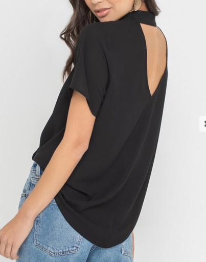 Boutique «25th Street Boutique», reviews and photos, 127 25th St, Ogden, UT 84401, USA