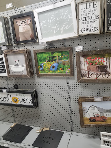 Surplus Store «Surplus City Inc», reviews and photos, 1880 Harrisburg Pike, Carlisle, PA 17015, USA