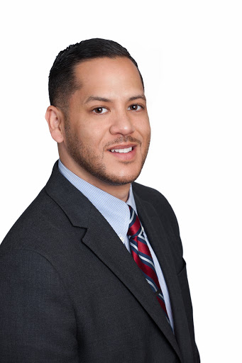 Erick Sosa | Fairway Independent Mortgage Corporation Loan Officer