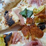 Photo n°13 de l'avis de Ivhanna. fait le 05/11/2022 à 20:43 sur le  MATURAZIONI Pizzeria à Ottaviano