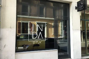 Inda-Bar image