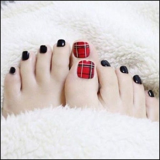 Nail Salon «American Nails», reviews and photos, 2105 Academy Rd, Powhatan, VA 23139, USA