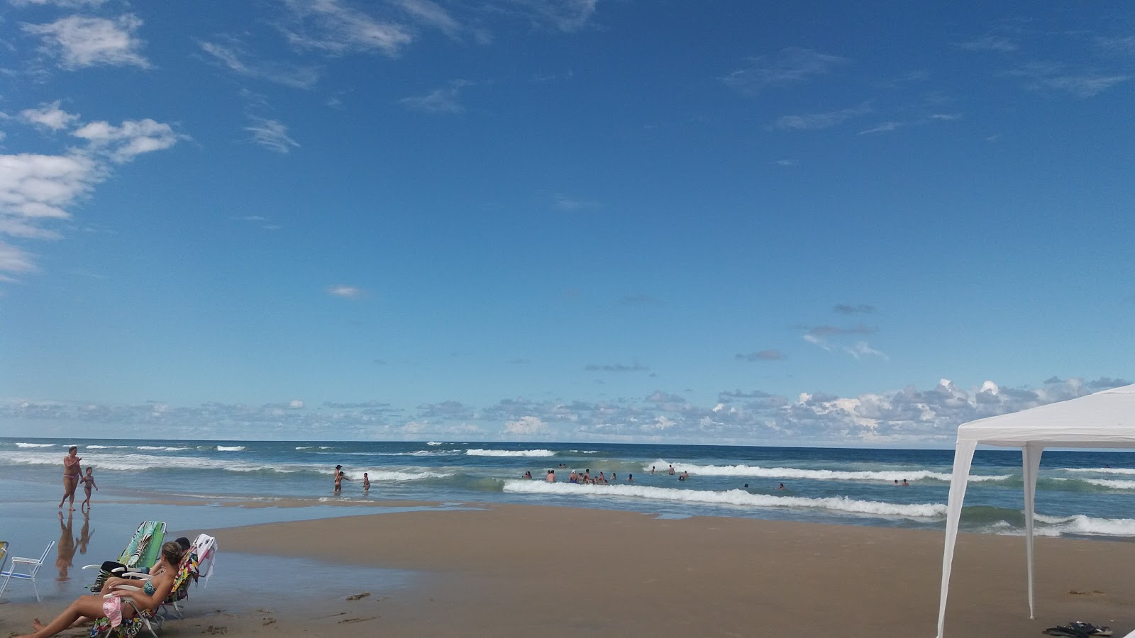 Praia de Remanso photo #7