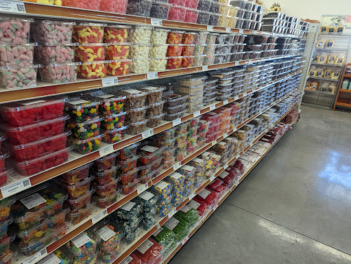 Circle E Country Market