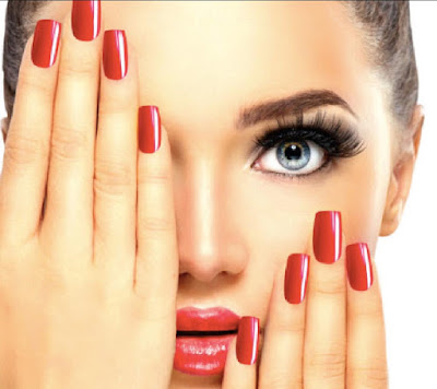 Glo Nail Care - Esthétique Indienne à Châtillon