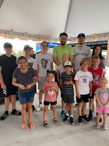 Personal Injury Attorney «Green Law Firm», reviews and photos