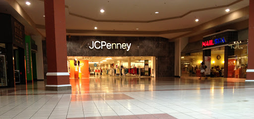 Department Store «JCPenney», reviews and photos, 10101 Brook Rd #800, Glen Allen, VA 23059, USA