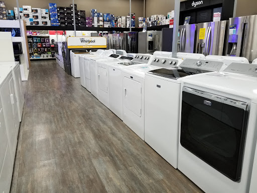 Electronics Store «Best Buy», reviews and photos, 701 N Milwaukee Ave, Vernon Hills, IL 60061, USA