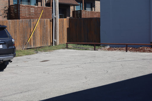 Attorney «Nigro Law Firm, LLC», reviews and photos