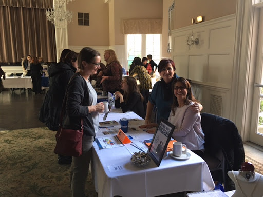 Employment Agency «Express Employment Professionals», reviews and photos, 49175 Pontiac Trail, Wixom, MI 48393, USA