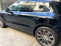 Socal steam carwash - Photo 4 - Car repair in Culver City, CA, Los Angeles