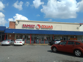 Family Dollar