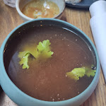 Photo n° 1 de l'avis de Sebastian. fait le 12/08/2023 à 19:21 pour Lipopette Terreaux - Sushi Français à Lyon