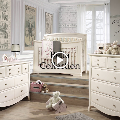 Baby Store «Baby Central», reviews and photos, 2436 McDonald Ave, Brooklyn, NY 11223, USA