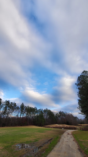 Golf Club «Queenfield Golf Club», reviews and photos, 1896 Dabneys Mill Road, Manquin, VA 23106, USA