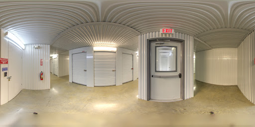 Self-Storage Facility «CubeSmart Self Storage», reviews and photos, 5701 Old Bullard Rd, Tyler, TX 75703, USA