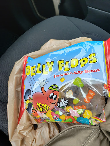 Discount Store «Ocean State Job Lot», reviews and photos, 1001 Boston Providence Hwy, Norwood, MA 02062, USA