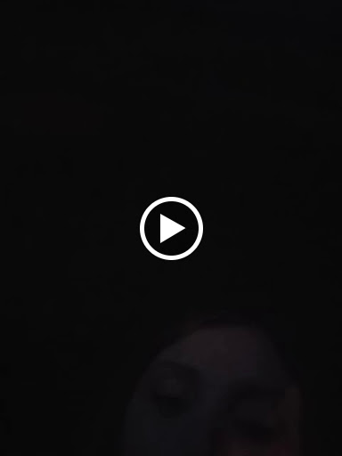 Supermarket «Economizer IGA», reviews and photos, 14720 Dr Ml King Blvd, Dover, FL 33527, USA