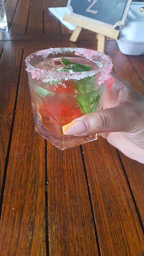 Resort «The Shawnee Inn and Golf Resort», reviews and photos, 100 Shawnee Inn Dr, Shawnee on Delaware, PA 18356, USA