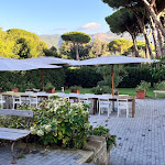 Photo n°1 de l'avis de Marek.o fait le 05/09/2022 à 00:25 sur le  Casa Maggiolina à Grottaferrata