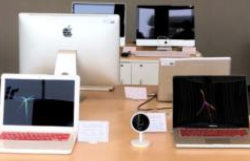 Computer Repair Service «JR Computers», reviews and photos, 1549 Acushnet Ave, New Bedford, MA 02746, USA