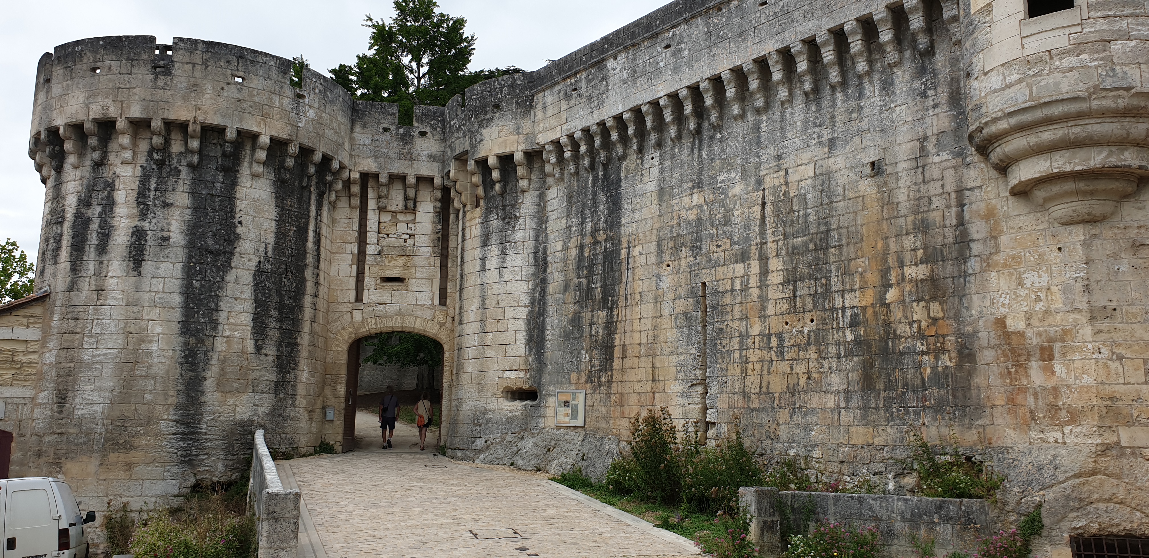 Photo n° 40 de l'avis de Stéphane.U fait le 15/08/2019 à 20:32