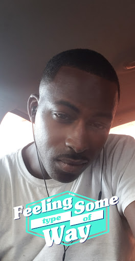 Barber Shop «Alief Barber Shop», reviews and photos, 12721 Bissonnet St, Houston, TX 77099, USA