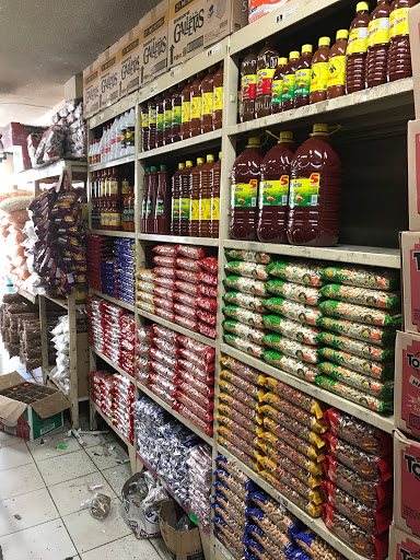 IMAGINA Dulcerias en Irapuato
