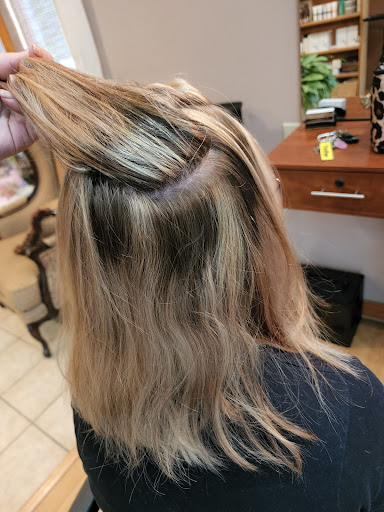 Hair Salon «Ulta Beauty», reviews and photos, 70 Brick Plaza, Brick, NJ 08723, USA