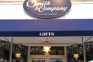 Smith & Company image