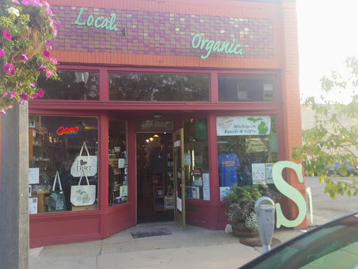 General Store «Old Town General Store», reviews and photos, 408 E Grand River Ave, Lansing, MI 48906, USA