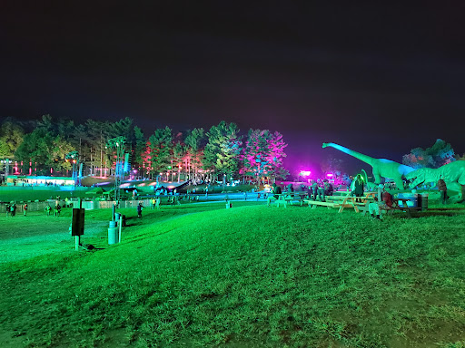 Live Music Venue «Legend Valley», reviews and photos, 7585 Kindle Rd, Thornville, OH 43076, USA