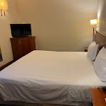 Photo n°2 de l'avis de Mariana.e fait le 19/08/2023 à 05:46 sur le  Best Western Titian Inn Hotel Treviso à Silea