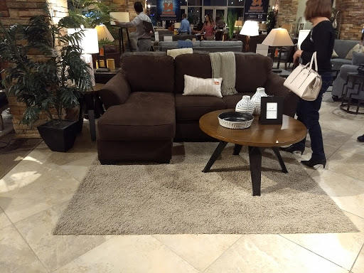 Furniture Store «Ashley HomeStore», reviews and photos, 855 Ashley Way, Colton, CA 92324, USA