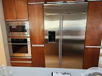 Allsafe Appliance Repair - Photo 4 - Car repair in Burbank, CA, Burbank