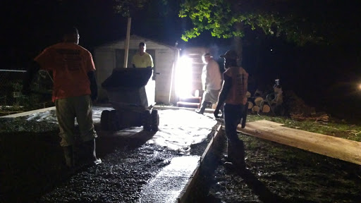 Park «Taylor Memorial Park», reviews and photos, 4201 Lee Ave, Louisville, KY 40213, USA