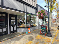 Waggery on Main - Photo 4 - Car repair in Melrose, MA, Boston