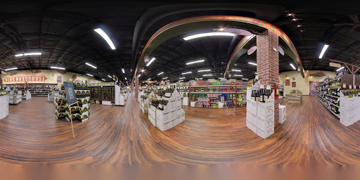 Liquor Store «Goody Goody Liquor», reviews and photos, 4701 Colleyville Blvd, Colleyville, TX 76034, USA