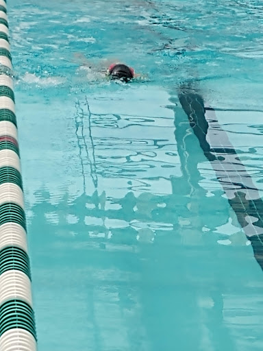 Community Center «Roger Carter Community Center», reviews and photos, 3000 Milltowne Dr, Ellicott City, MD 21043, USA