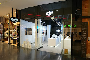 DJI Store