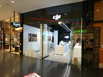 DJI Store