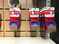 The UPS Store - Photo 6 - Car repair in Washington, DC, Washington