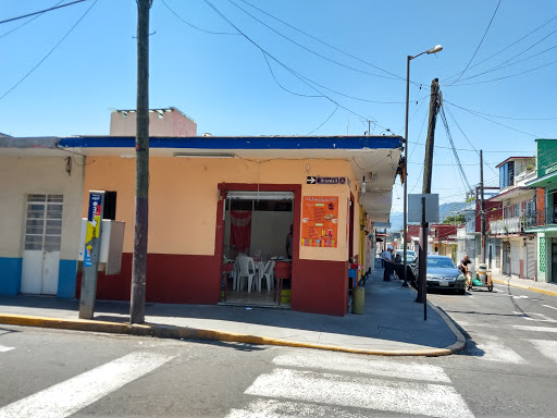 site_photo4