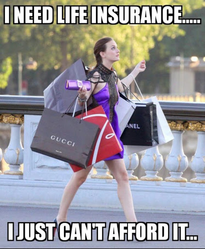 Insurance Agency «Farmers Insurance & Financial Services - Hien Luong Agency», reviews and photos