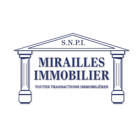 Mirailles Immobilier à Revel