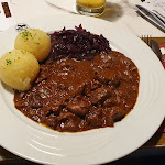 Photo n°3 de l'avis de Katrin.c fait le 13/09/2020 à 14:43 sur le  Landhotel Trakehnerhof à Eppendorf