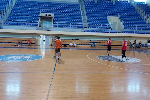 Sports Hall Smederevo image