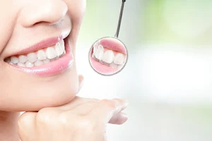 Smile And Cure Dental Clinic image