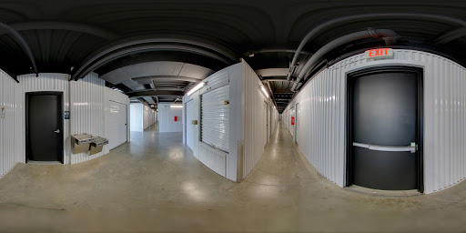 Self-Storage Facility «CubeSmart Self Storage», reviews and photos, 1245 TX-276, Rockwall, TX 75032, USA