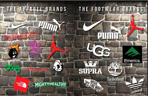 Shoe Store «Central Sports», reviews and photos, 1412 Kings Hwy, Brooklyn, NY 11229, USA